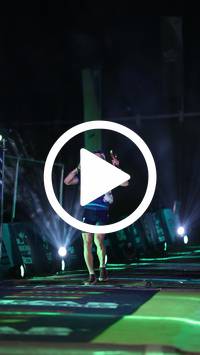 BIB:  <button type="button" onclick="openModal(26940540)" class="btn btn-primary btn-sm float-right" data-toggle="modal" data-target=".modal-high-quality">
                <i class="fa fa-download"></i> Download
                </button>